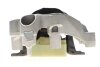 Подушка двигуна Kangoo 1.5dCi 08- (верхняя) RENAULT 112102294R (фото 5)
