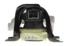 Подушка двигуна (R) Renault Kangoo 1.5dCi 08- RENAULT 112102294R (фото 7)