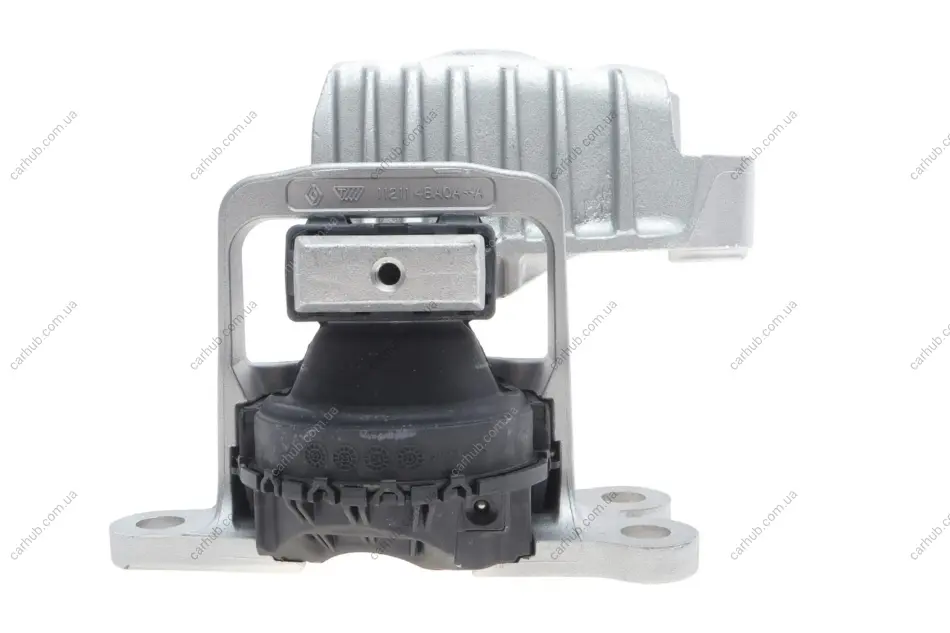 Подушка двигуна Nissan Rogue 2.5 14- RENAULT 112105HA0A (фото 1)