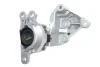Подушка двигуна Nissan Rogue 2.5 14- RENAULT 112105HA0A (фото 4)