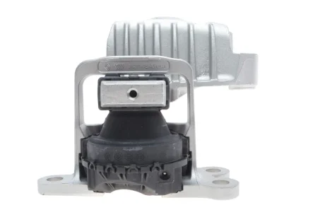 Подушка двигуна Nissan Rogue 2.5 14- RENAULT 112105HA0A