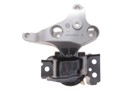 Фото подушка двигуна Dacia Duster 1.5dCi 4x4 10- RENAULT 112107399R Подушка двигуна Dacia Duster 1.5dCi 4x4 10- RENAULT 112107399R