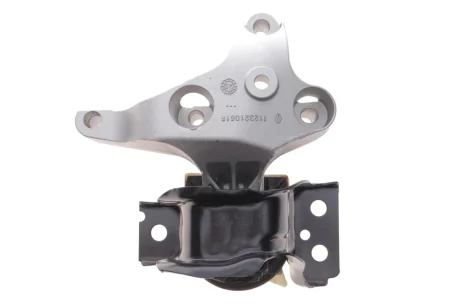 Подушка двигуна Dacia Duster 1.5dCi 4x4 10- RENAULT 112107399R
