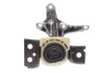 Фото 7 - подушка двигуна Dacia Duster 1.5dCi 4x4 10- RENAULT 112107399R Подушка двигуна Dacia Duster 1.5dCi 4x4 10- RENAULT 112107399R (фото 7)