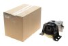 Подушка двигуна (R) Kangoo 1.5 dCi 08- RENAULT 112107673R (фото 2)