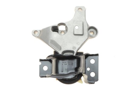 Подушка двигуна (R) Kangoo 1.5 dCi 08- RENAULT 112107673R