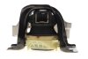 Подушка двигуна (R) Kangoo 1.5 dCi 08- RENAULT 112107673R (фото 7)