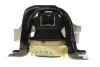 Подушка двигуна (R) Renault Kangoo 1.5 dCi 08- RENAULT 112107673R (фото 7)