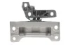 Подушка двигуна (верхня) (R) Renault Master/Opel Movano 2.3DCI 10- RENAULT 112108180R (фото 3)