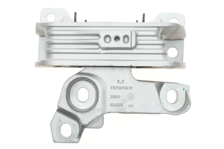 Подушка двигуна (верхня) (R) Renault Master/Opel Movano 2.3DCI 10- RENAULT 112108180R