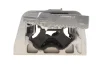 Подушка двигуна (верхня) (R) Renault Master/Opel Movano 2.3DCI 10- RENAULT 112108180R (фото 6)