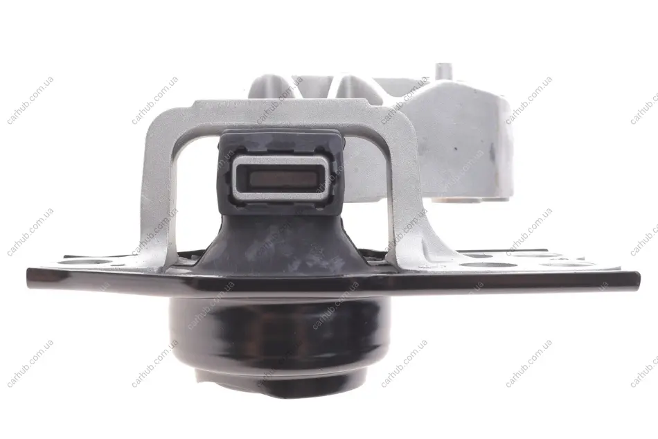 Подушка двигуна Renault Koleos 2.0dCi 08-/Nissan X-trail 07-13 RENAULT 11210JY00B (фото 1)