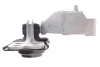 Подушка двигуна Renault Koleos 2.0dCi 08-/Nissan X-trail 07-13 RENAULT 11210JY00B (фото 3)