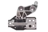 Подушка двигуна Renault Koleos 2.0dCi 08-/Nissan X-trail 07-13 RENAULT 11210JY00B (фото 5)