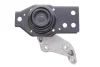 Подушка двигуна Renault Koleos 2.0dCi 08-/Nissan X-trail 07-13 RENAULT 11210JY00B (фото 6)