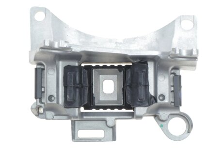 Фото подушка КПП Megane III/Scenic III 1.5dCi 08- (L) RENAULT 112200014R Подушка КПП Megane III/Scenic III 1.5dCi 08- (L) RENAULT 112200014R
