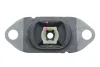 Подушка КПП Renault Clio IV/Duster 1.5 dCi 12- (L) RENAULT 112202847R (фото 1)