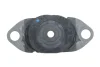 Подушка КПП Renault Clio IV/Duster 1.5 dCi 12- (L) RENAULT 112202847R (фото 3)