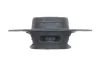 Подушка КПП Renault Clio IV/Duster 1.5 dCi 12- (L) RENAULT 112202847R (фото 4)