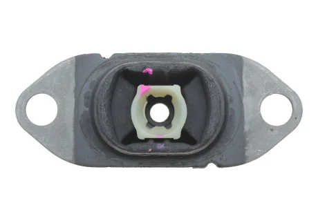 Подушка КПП Renault Clio IV/Duster 1.5 dCi 12- (L) RENAULT 112202847R