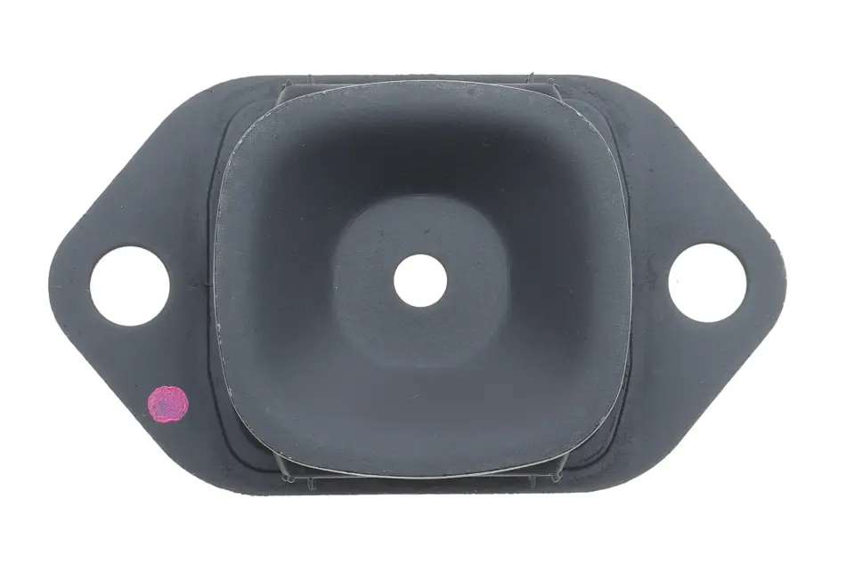 Подушка КПП Renault Megane/Kadjar/Scenic/Trafic 1.3-2.0 15- (L) RENAULT 112204BB0A (фото 1)