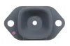 Подушка КПП Renault Megane/Kadjar/Scenic/Trafic 1.3-2.0 15- (L) RENAULT 112204BB0A (фото 1)