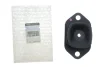 Подушка КПП Renault Megane/Kadjar/Scenic/Trafic 1.3-2.0 15- (L) RENAULT 112204BB0A (фото 2)