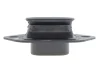 Подушка КПП Renault Megane/Kadjar/Scenic/Trafic 1.3-2.0 15- (L) RENAULT 112204BB0A (фото 3)