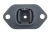 Подушка КПП Renault Megane/Kadjar/Scenic/Trafic 1.3-2.0 15- (L) RENAULT 112204BB0A (фото 4)