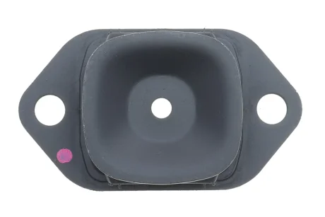 Подушка КПП Renault Megane/Kadjar/Scenic/Trafic 1.3-2.0 15- (L) RENAULT 112204BB0A