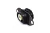 Подушка двигуна (L) Renault Kangoo 1.5 dCi 08- RENAULT 112205217R (фото 1)