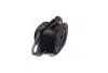 Подушка двигуна (L) Renault Kangoo 1.5 dCi 08- RENAULT 112205217R (фото 2)