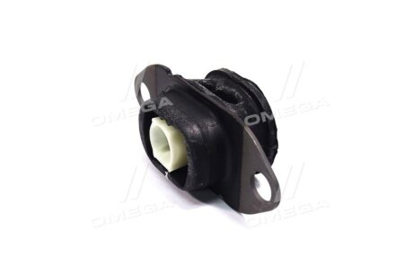 Подушка КПП Clio IV/Captur/Duster 1.2-2.0 12-Л RENAULT 112205217R
