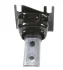 Подушка КПП Renault Dokker 1.5dCi 12- RENAULT 112209464R (фото 2)