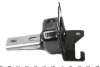 Подушка КПП Renault Dokker 1.5dCi 12- RENAULT 112209464R (фото 3)