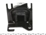 Подушка КПП Renault Dokker 1.5dCi 12- RENAULT 112209464R (фото 4)
