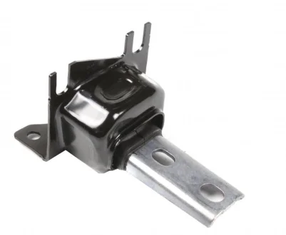 Подушка КПП Renault Dokker 1.5dCi 12- RENAULT 112209464R