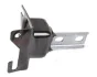 Подушка КПП Renault Dokker 1.5dCi 12- RENAULT 112209464R (фото 5)