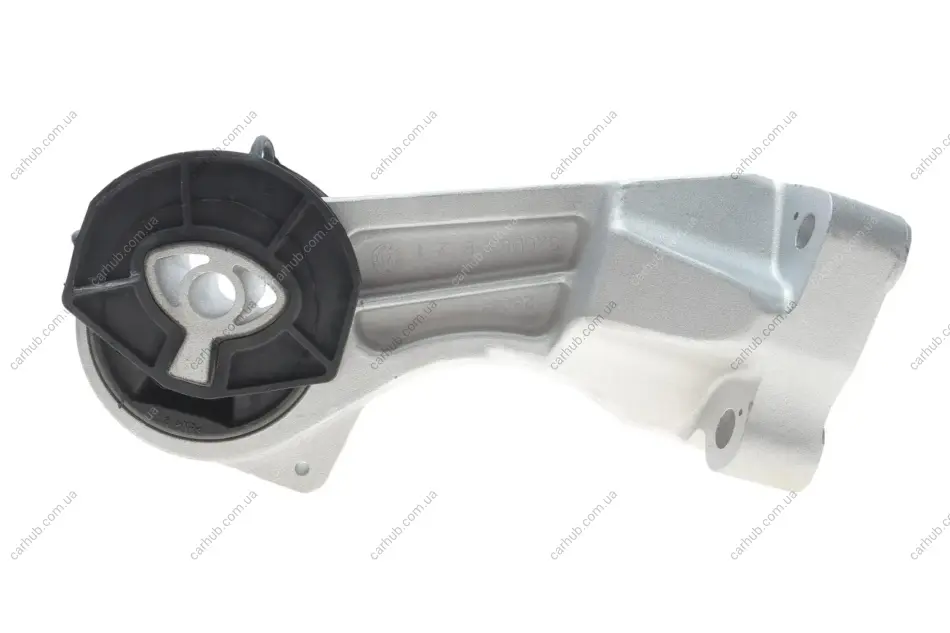 Подушка двигуна (L) Renault Master 2.3dci 10- RENAULT 112214498R (фото 1)