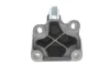 Подушка двигуна (L) Renault Master 2.3dci 10- RENAULT 112214498R (фото 3)