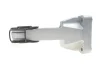 Подушка двигуна (L) Renault Master 2.3dci 10- RENAULT 112214498R (фото 4)