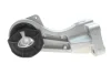 Подушка двигуна (L) Renault Master 2.3dci 10- RENAULT 112214498R (фото 6)