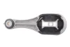 Подушка двигуна (задня) Renault Fluence/Megane III/Scenic III 1.5dCI 08- RENAULT 112380004R (фото 1)