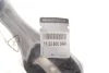 Подушка двигуна (задня) Renault Fluence/Megane III/Scenic III 1.5dCI 08- RENAULT 112380004R (фото 2)