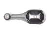 Подушка двигуна (задня) Renault Fluence/Megane III/Scenic III 1.5dCI 08- RENAULT 112380004R (фото 3)
