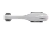 Подушка двигуна (задня) Renault Fluence/Megane III/Scenic III 1.5dCI 08- RENAULT 112380004R (фото 4)