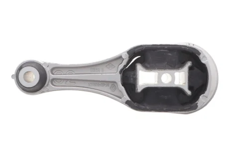 Подушка двигуна (задня) Renault Fluence/Megane III/Scenic III 1.5dCI 08- RENAULT 112380004R