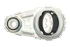 Подушка двигуна (задня/нижня) Renault Megane/Scenic 1.5dCI 09- RENAULT 112380006R (фото 1)