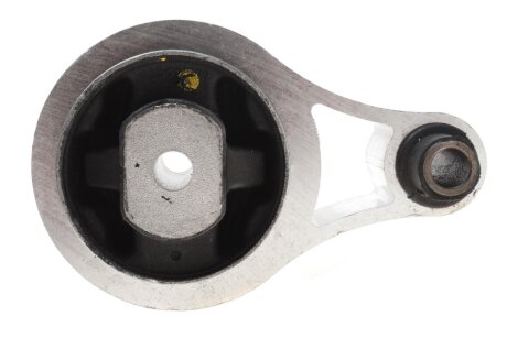 Подушка двигуна (задня) Master 01- (кісточка) RENAULT 112383100R