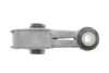 Подушка двигуна (нижня) Renault Megane III 1.6dCi 11- (косточка) RENAULT 112387776R (фото 4)